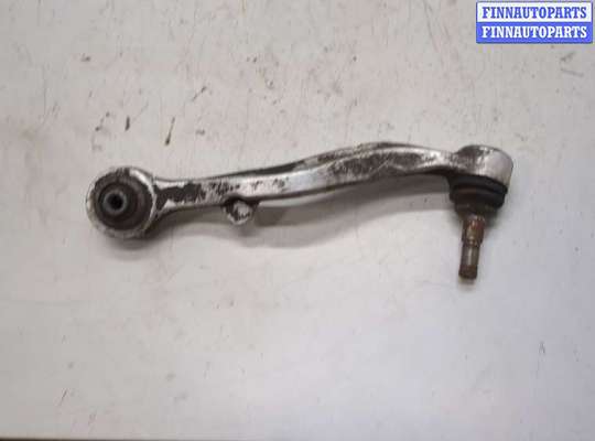 купить Рычаг подвески на BMW 7 E65 2001-2008