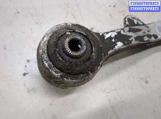 купить Рычаг подвески на BMW 7 E65 2001-2008