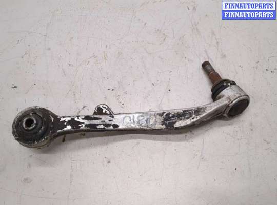купить Рычаг подвески на BMW 7 E65 2001-2008