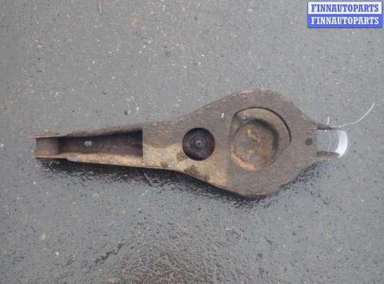 купить Рычаг подвески на Ford Mondeo 3 2000-2007