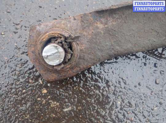купить Рычаг подвески на Ford Mondeo 3 2000-2007
