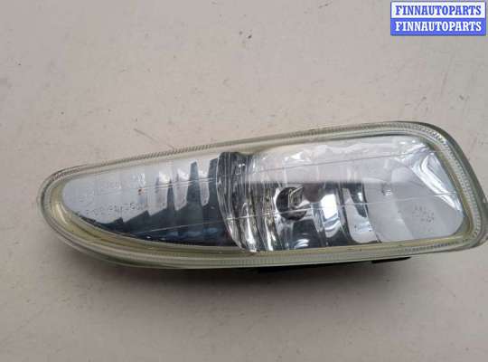 купить Фара противотуманная (галогенка) на Chrysler Neon 1999-2005