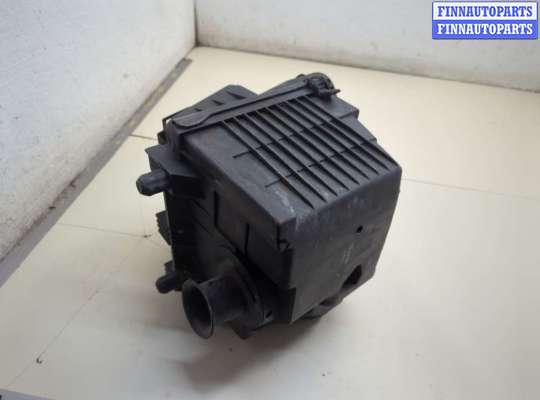 купить Корпус воздушного фильтра на Volkswagen Transporter 4 1991-2003