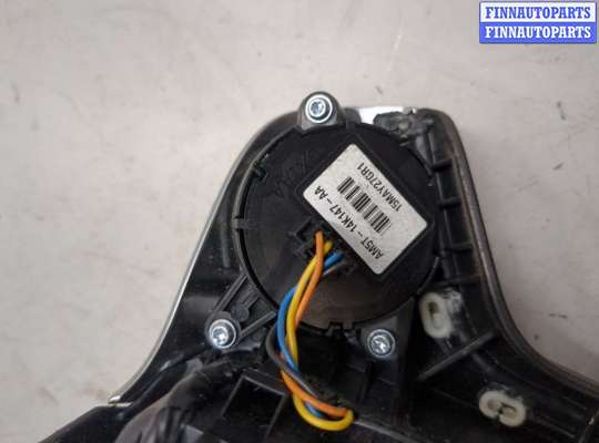 купить Подушка безопасности водителя на Ford Kuga 2012-2016