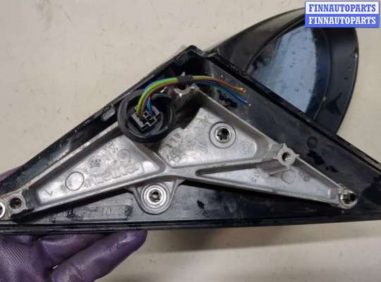 купить Зеркало боковое на BMW 1 E87 2004-2011