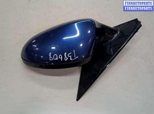 купить Зеркало боковое на BMW 1 E87 2004-2011