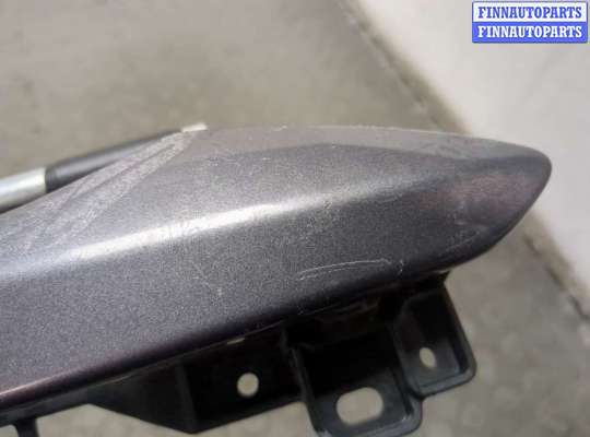 купить Ручка двери наружная на Lexus RX 2012-2022