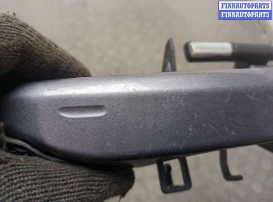 купить Ручка двери наружная на Lexus RX 2012-2022