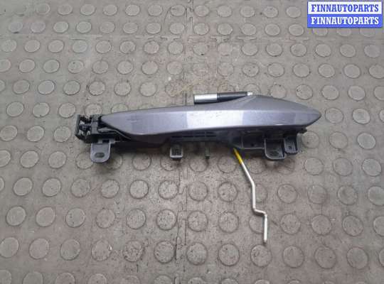 купить Ручка двери наружная на Lexus RX 2012-2022