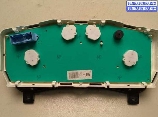 купить Щиток приборов (приборная панель) на Ford Fusion 2002-2012