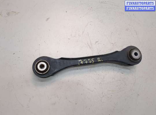 купить Рычаг подвески на BMW 3 F34 Gran Turismo 2013-2019