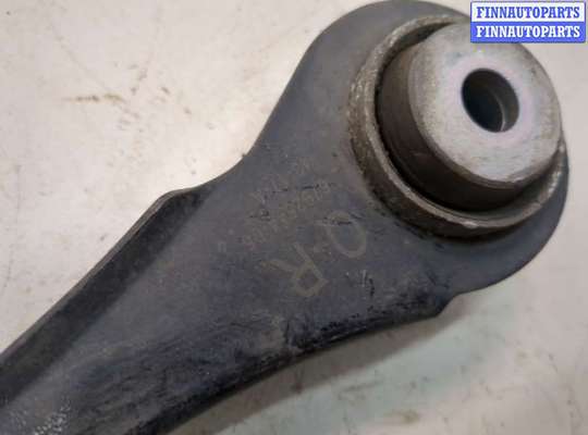 купить Рычаг подвески на BMW 3 F34 Gran Turismo 2013-2019