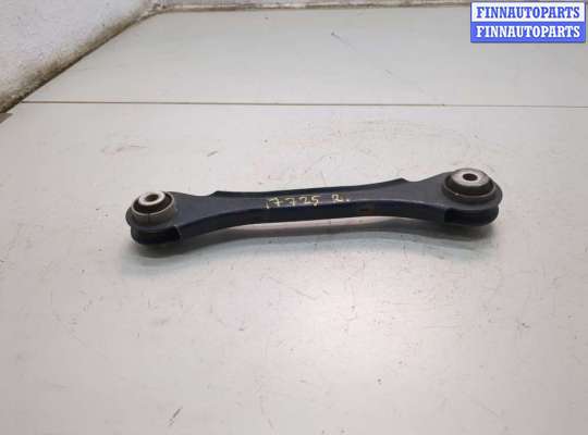 купить Рычаг подвески на BMW 3 F34 Gran Turismo 2013-2019