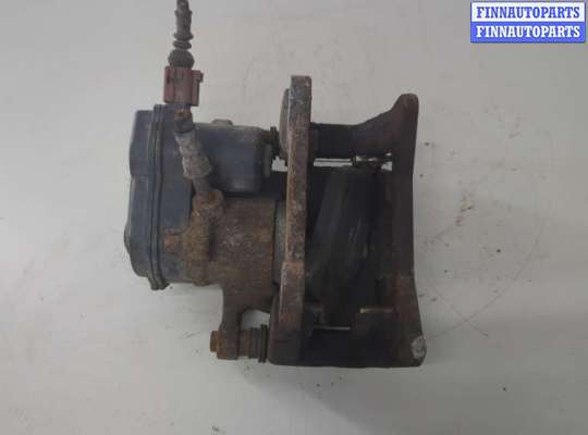 купить Суппорт на Audi A6 (C7) 2011-2018