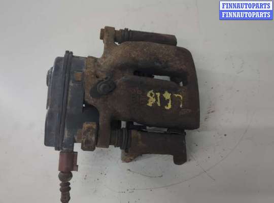 купить Суппорт на Audi A6 (C7) 2011-2018