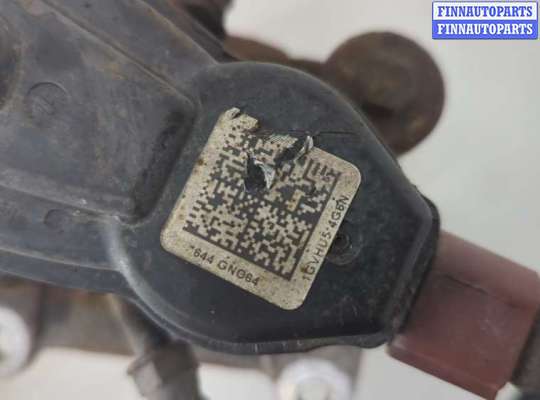 купить Суппорт на Audi A6 (C7) 2011-2018