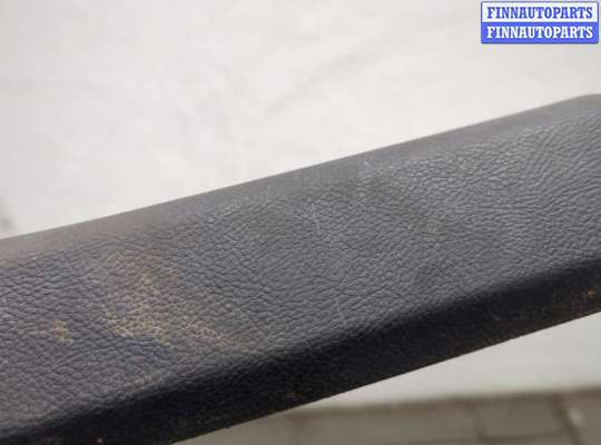 купить Накладка на порог на Ford Edge 2015-2018