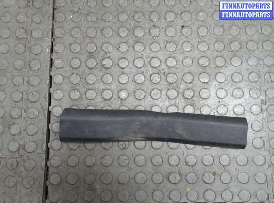 купить Накладка на порог на Ford Edge 2015-2018