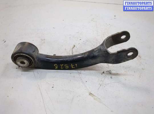 Рычаг подвески JPX7399 на Jeep Cherokee 2013-2023