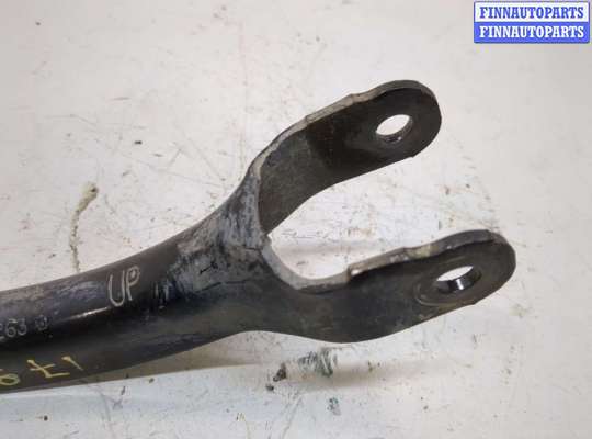 купить Рычаг подвески на Jeep Cherokee 2013-2023