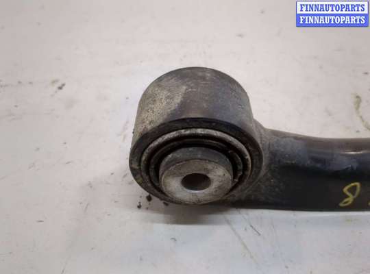 купить Рычаг подвески на Jeep Cherokee 2013-2023