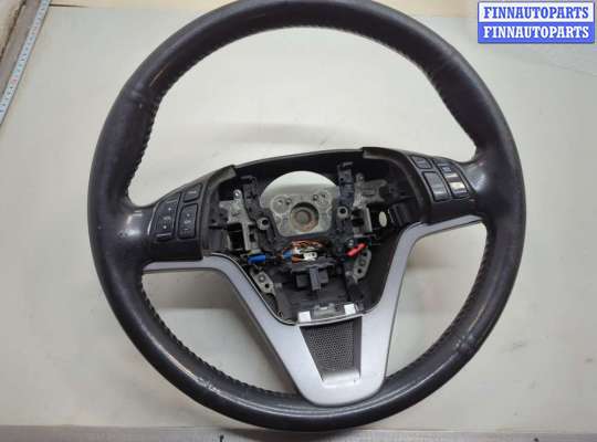 Руль HD532048 на Honda CR-V 2006-2012