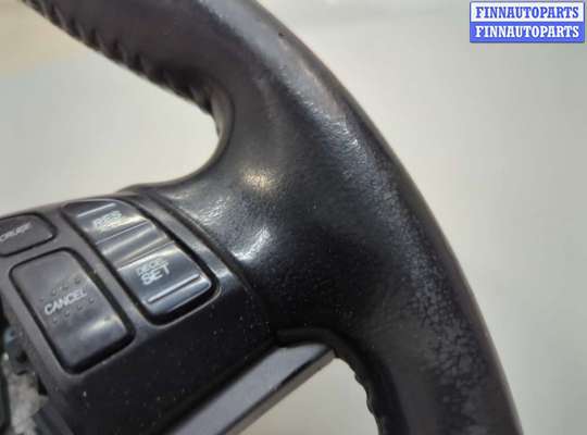 купить Руль на Honda CR-V 2006-2012