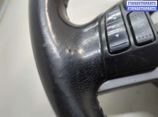 купить Руль на Honda CR-V 2006-2012