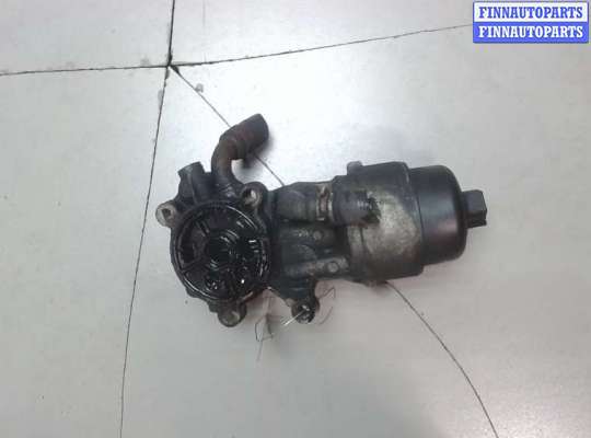 купить Корпус масляного фильтра на Ford C-Max 2002-2010