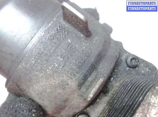 купить Корпус масляного фильтра на Ford C-Max 2002-2010