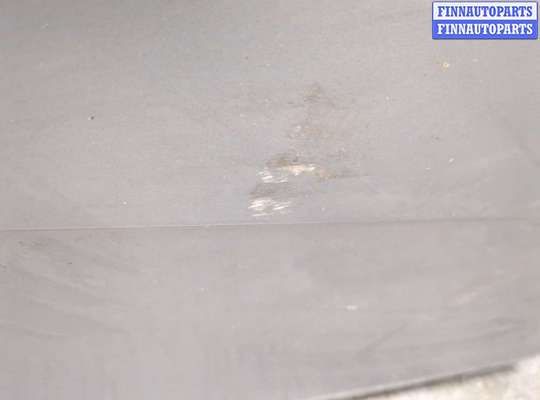 купить Дверь боковая (легковая) на Skoda Fabia 2007-2014