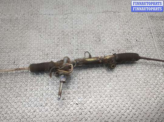 Рулевая рейка на Ford Transit / Tourneo Connect I