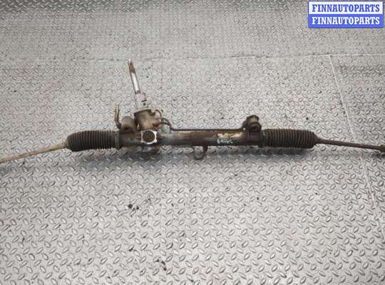 купить Рейка рулевая с г/у на Ford Transit (Tourneo) Connect 2002-2013