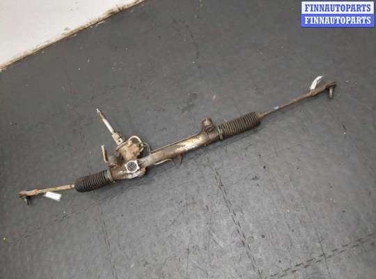 купить Рейка рулевая с г/у на Ford Transit (Tourneo) Connect 2002-2013