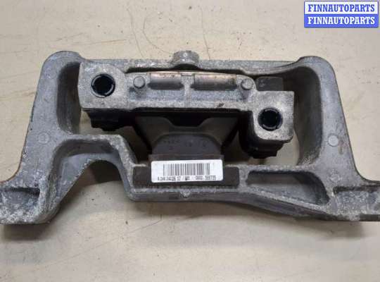 купить Подушка крепления двигателя на Mercedes CLA C117 2013-2019