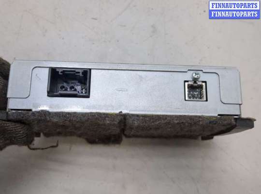 купить Блок комфорта на BMW 5 E60 2003-2010