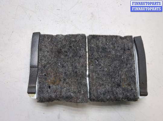 купить Блок комфорта на BMW 5 E60 2003-2010