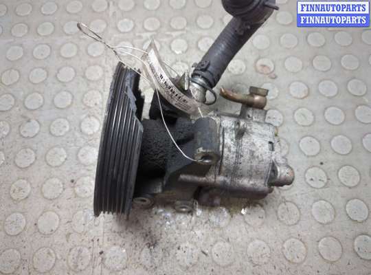 купить Насос гидроусилителя руля (ГУР) на Mercedes E W210 1995-2003