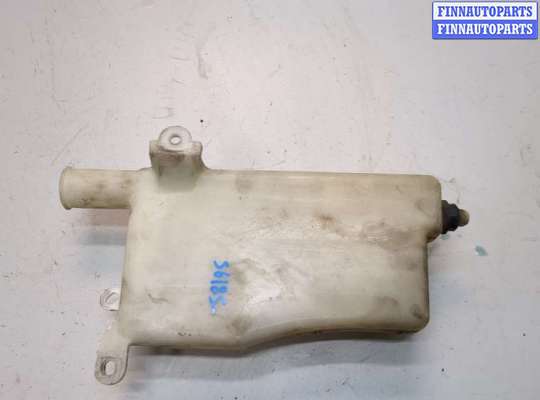 купить Бачок расширительный на Toyota Land Cruiser (100) - 1998-2007