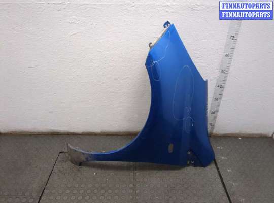 купить Крыло на Nissan Note E11 2005-2013