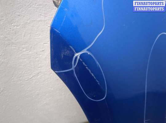 купить Крыло на Nissan Note E11 2005-2013