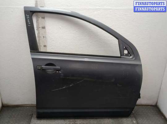 Купить Замок двери на Nissan Qashqai 2006-2013 Замок двери NS964062 на Nissan Qashqai 2006-2013