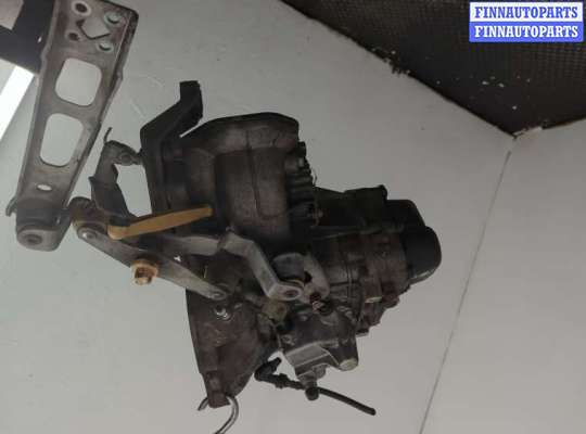 купить КПП 5-ст.мех. (МКПП) на Opel Corsa D 2006-2014