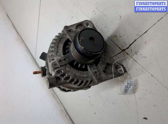 купить Генератор на Chrysler Pacifica 2003-2008