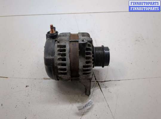 купить Генератор на Chrysler Pacifica 2003-2008