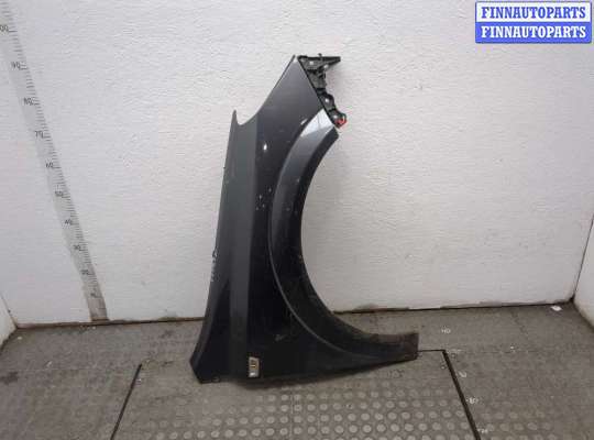 Крыло OP2401972 на Opel Astra H 2004-2010