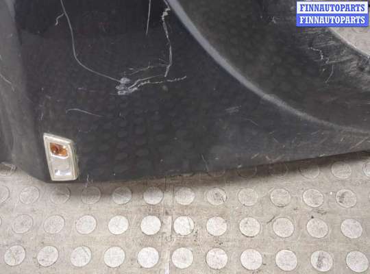 купить Крыло на Opel Astra H 2004-2010