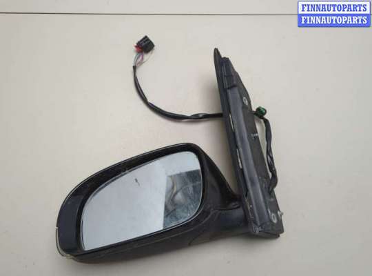 купить Зеркало боковое на Volkswagen Touran 2003-2006