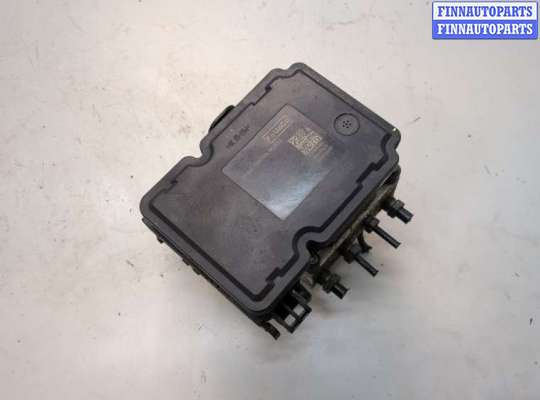 купить Блок АБС, насос (ABS, ESP, ASR) на Ford B-max 2012-2018
