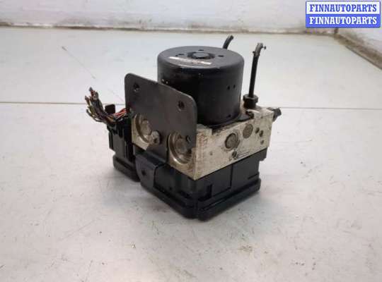 купить Блок АБС, насос (ABS, ESP, ASR) на Ford B-max 2012-2018